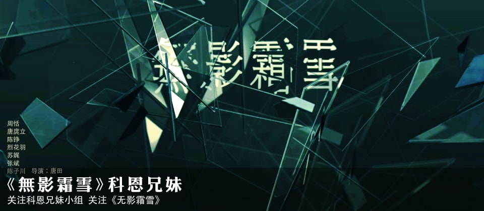 http://www.mshishang.net/pics/default/download/8b7c10911c052cf4908a514142e531f8.jpg
