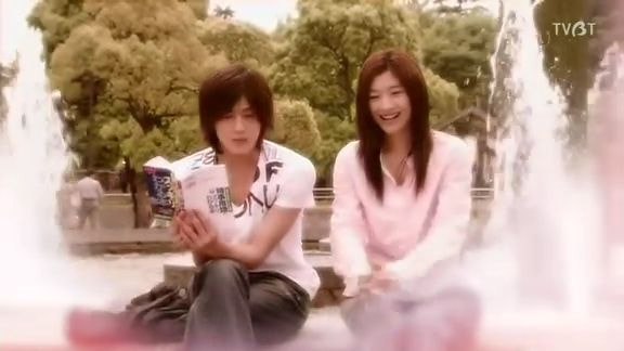 http://www.mshishang.net/pics/default/download/8b7f28d2044f3e5c980f8a89df085edf.jpg