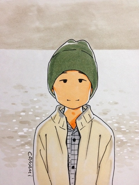 http://www.mshishang.net/pics/default/download/8b84dcdaf5acc62b6846240835aae0dd.jpg