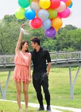http://www.mshishang.net/pics/default/download/8b8d3361cc59c173563a6bf7b32f3bae.jpg
