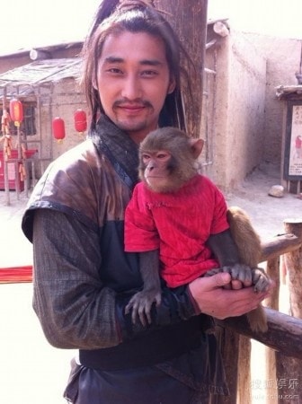 http://www.mshishang.net/pics/default/download/8b8f6809aafc61d3038f7616c8ed545e.jpg