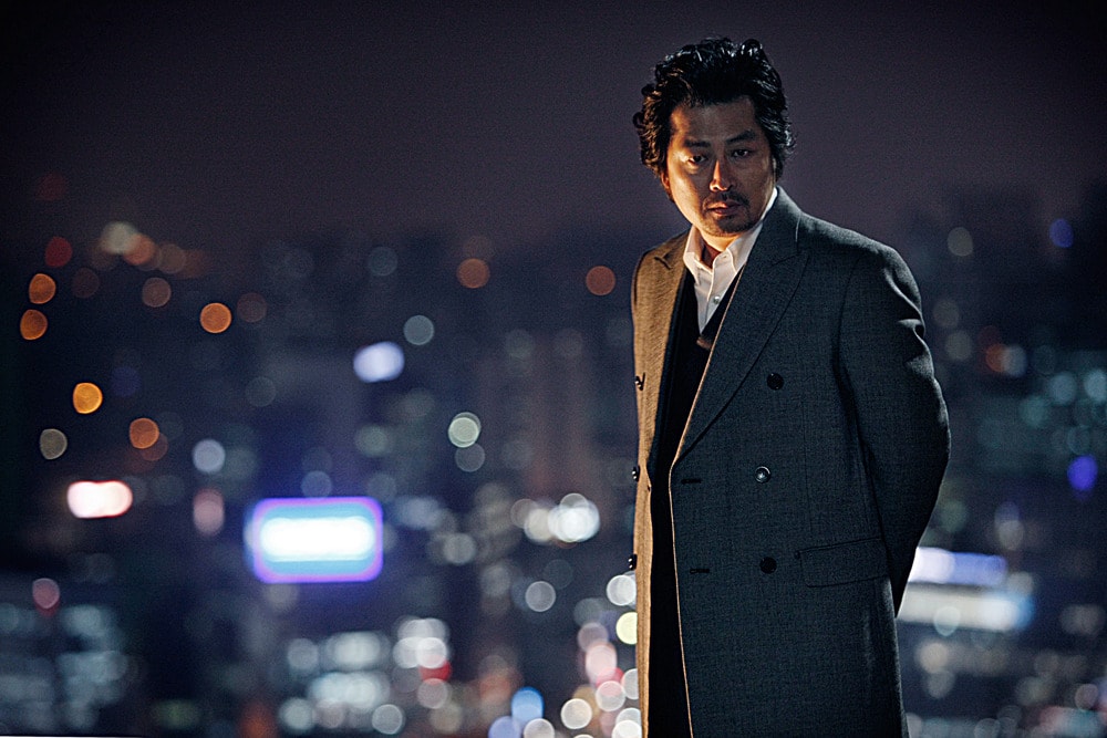 http://www.mshishang.net/pics/default/download/8b92a293109fa7d95b95c31b2218bf96.jpg