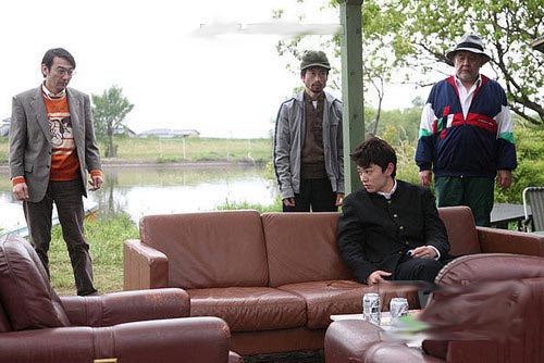 http://www.mshishang.net/pics/default/download/8b96716f7327c621977464b28fc8c585.jpg