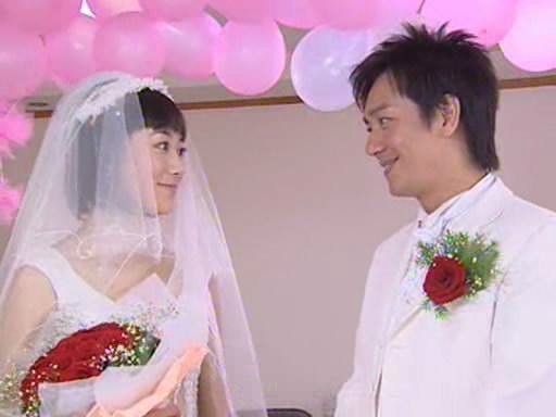 http://www.mshishang.net/pics/default/download/8b970ea910c8fc3fce0357ee4783fe5f.jpg
