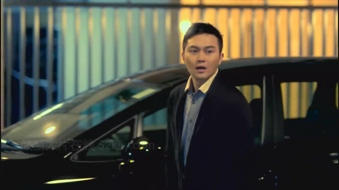 http://www.mshishang.net/pics/default/download/8b9a211ea31f113fde592e5ad28a24ab.jpg