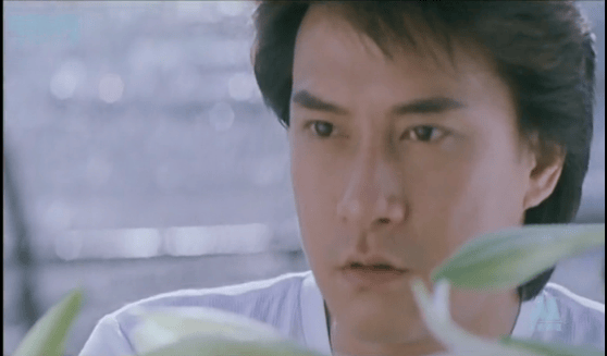 http://www.mshishang.net/pics/default/download/8b9d4cb64ffc9de27da00b6c0b52bc73.jpg