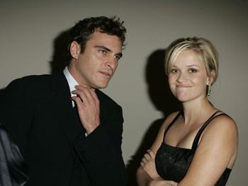 http://www.mshishang.net/pics/default/download/8ba1340f968e8f27a430cfe53c2f4b39.jpg