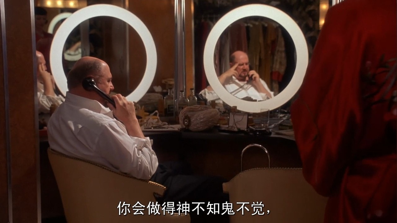 http://www.mshishang.net/pics/default/download/8ba72628b717b4fef84a2c475a032be9.jpg