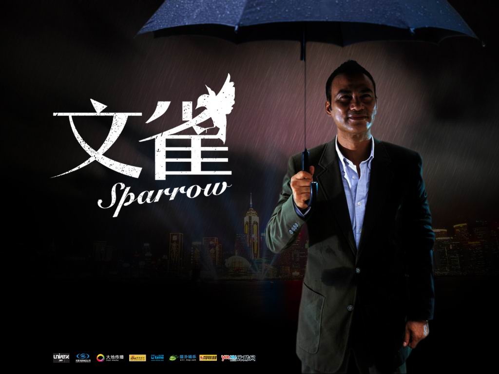 http://www.mshishang.net/pics/default/download/8ba727b6141738e2a1274ae4accaaf9c.jpg