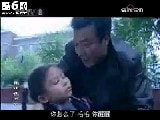 http://www.mshishang.net/pics/default/download/8ba87b76907ff27287f47d48a6dda500.jpg
