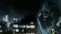 电影 奥兹国的女巫(The Witches of Oz 3D) 预告片