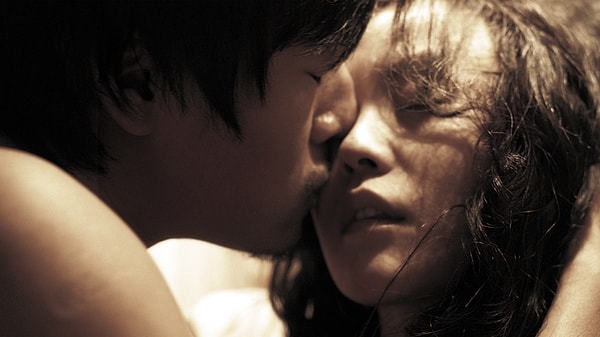 http://www.mshishang.net/pics/default/download/8bb34d37edd020f20f44cda895834d48.jpg