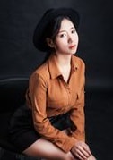 涂玉芳