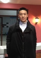 周澄奥