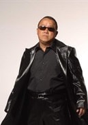 曾志伟