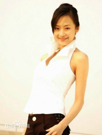 http://www.mshishang.net/pics/default/download/8bbde3ff4fcdd301f6f4a3b012f4f8c7.jpg