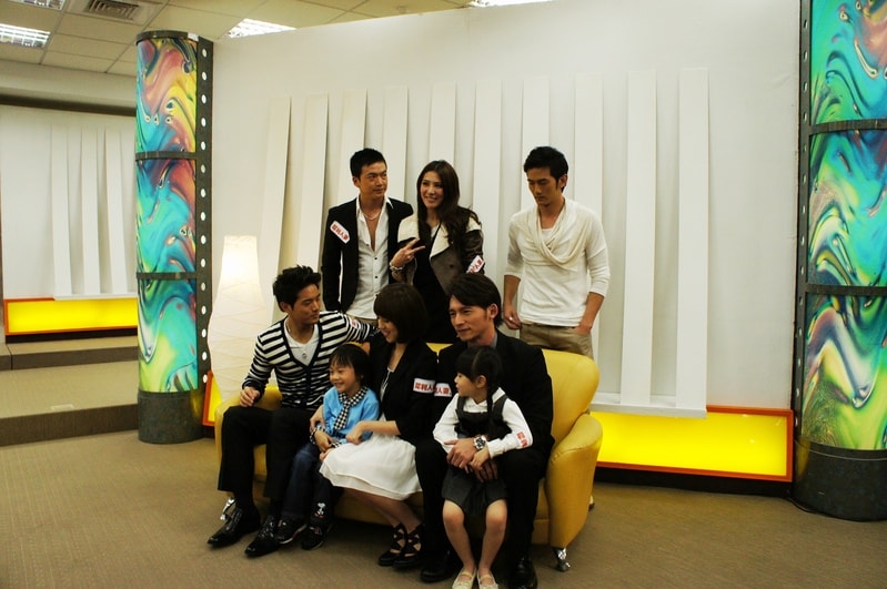 http://www.mshishang.net/pics/default/download/8bc8754d3e69f0d2a0e4c63ecbfdaf2b.jpg