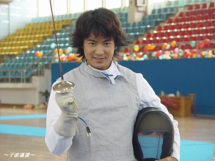 http://www.mshishang.net/pics/default/download/8bc8d4aff35dd652d744226bba504194.jpg