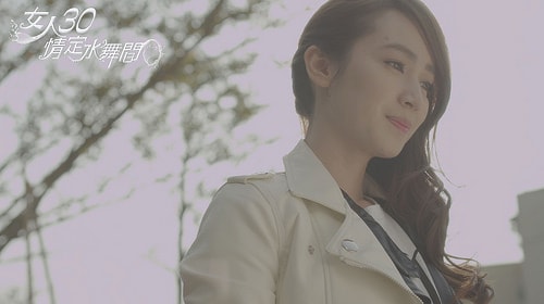 http://www.mshishang.net/pics/default/download/8bc8db49d5d804170d828191125ac462.jpg