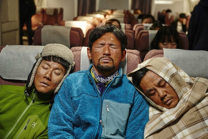 http://www.mshishang.net/pics/default/download/8bcba2cdbc96ae757a38d606eba698d8.jpg