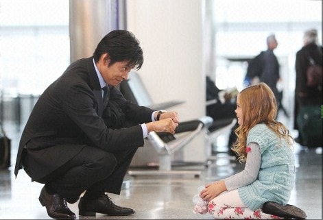 http://www.mshishang.net/pics/default/download/8bd13e7557e966859cb65b50ed2c0b1f.jpg