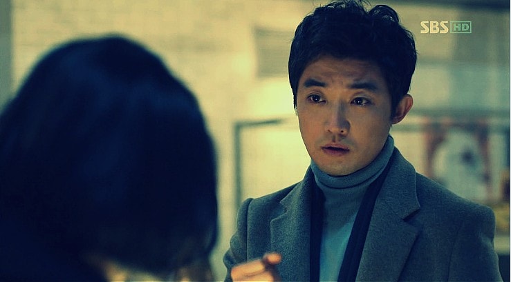 http://www.mshishang.net/pics/default/download/8bd185d22be4ff3fb00cad6ef1981e49.jpg