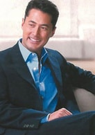 王敏德
