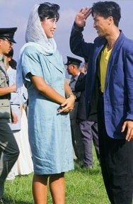 http://www.mshishang.net/pics/default/download/8bd6833413b463339f8b25a98ef44f22.jpg