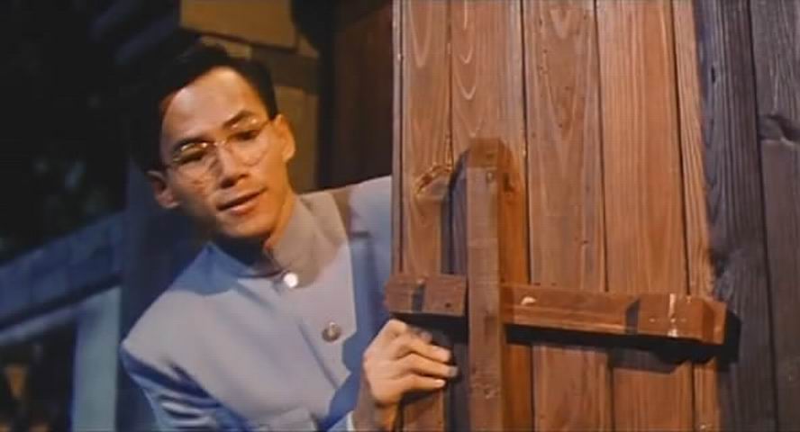 http://www.mshishang.net/pics/default/download/8bd7d35b5f98a1959368b2de85abcb5d.jpg