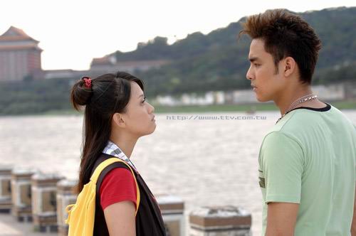 http://www.mshishang.net/pics/default/download/8bda71d47e9613bfa44c3b7e56f5f265.jpg