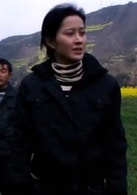 袁志博