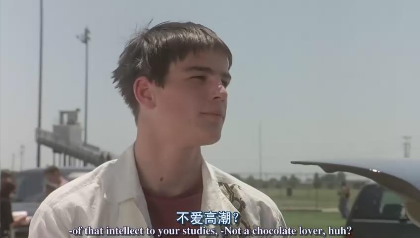 http://www.mshishang.net/pics/default/download/8bdb16a8dd2454d80883ac3b175c36d8.jpg