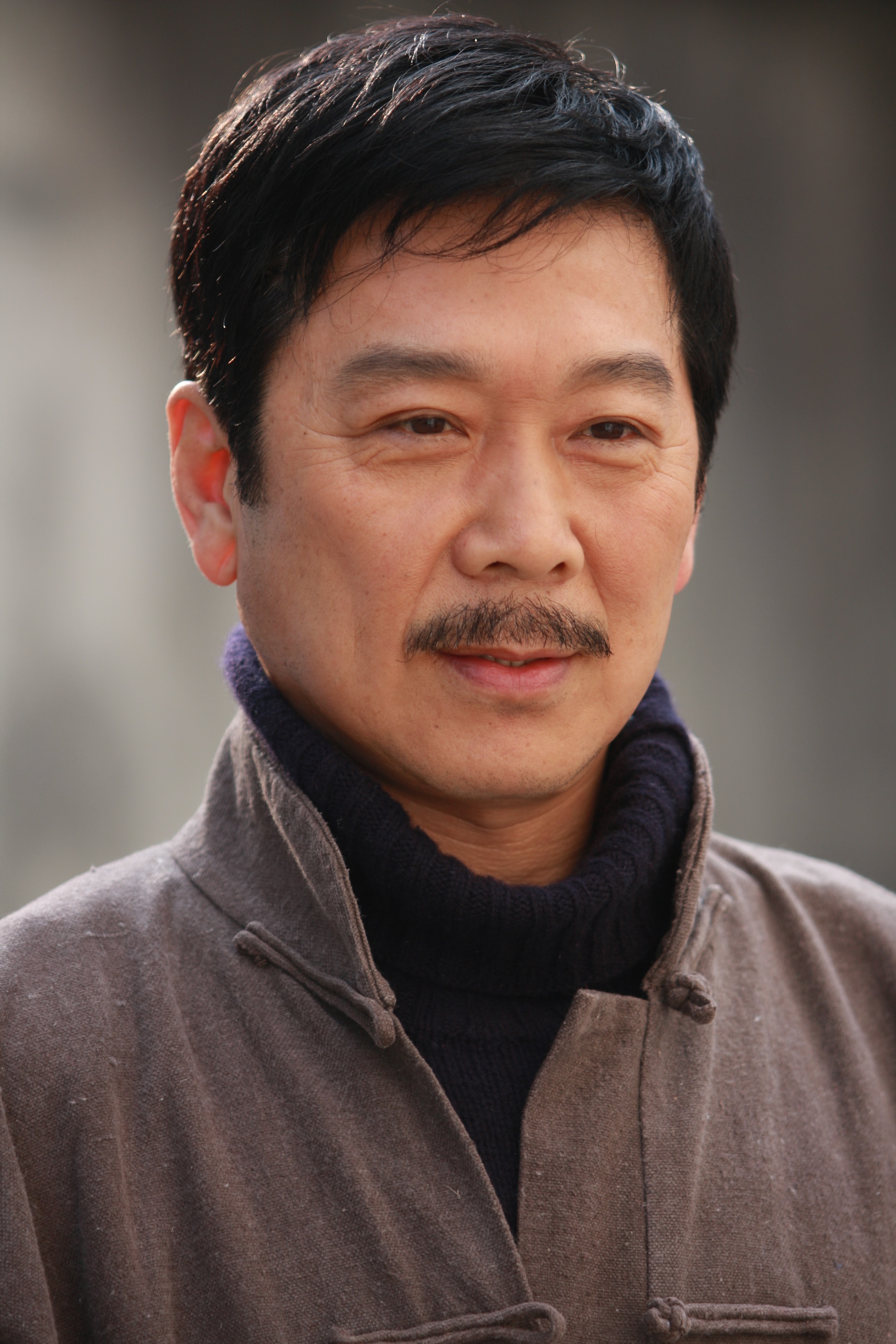 http://www.mshishang.net/pics/default/download/8bdc16d692e9e87e98b233868f68ad00.jpg