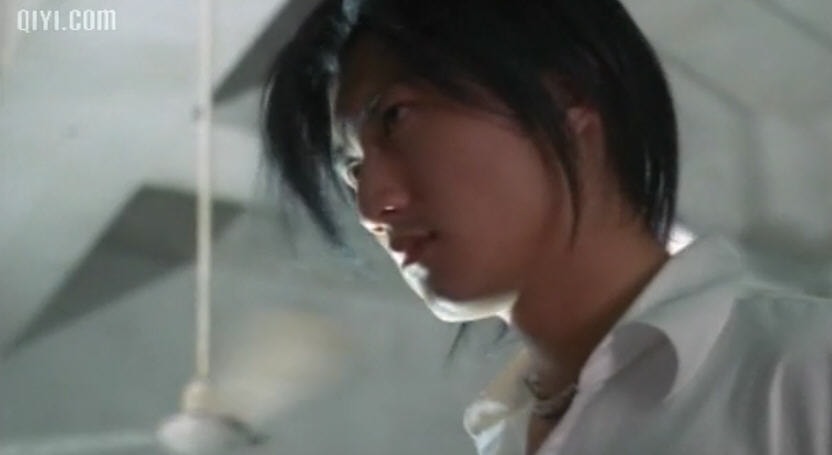 http://www.mshishang.net/pics/default/download/8bdcec3adfd3ae36cf3f37bb011283d7.jpg