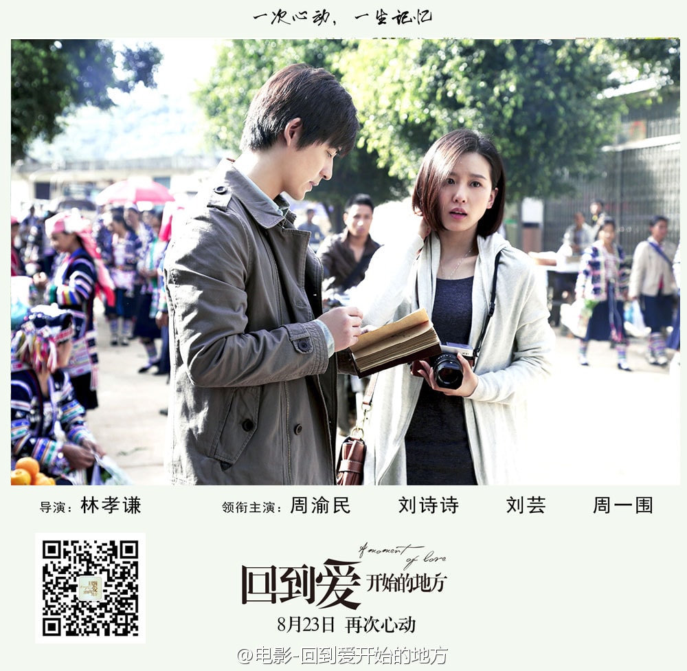 http://www.mshishang.net/pics/default/download/8bdda875c41ca903d54547f75ce9af85.jpg