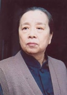 李明启