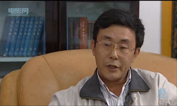 http://www.mshishang.net/pics/default/download/8be6b60c8906c7cbfc2ee7053dabee05.jpg