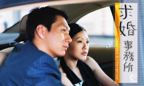 http://www.mshishang.net/pics/default/download/8be8d149dafd0f0f865ab3a7ea014b30.jpg