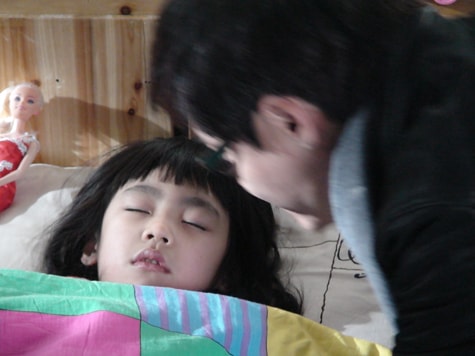 http://www.mshishang.net/pics/default/download/8be92fa4574bdf7cde405c3a79486ab0.jpg
