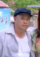 王晓曦