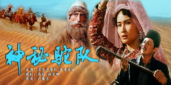 http://www.mshishang.net/pics/default/download/8beb10cc13be65bc3f6904b89745da0e.jpg