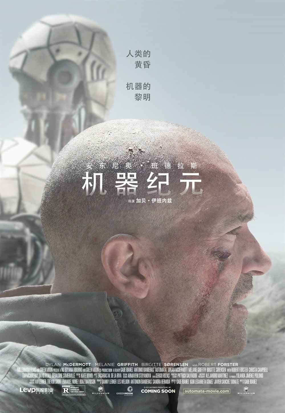 http://www.mshishang.net/pics/default/download/8bee062c10c06ef7ef089b77298dd8f2.jpg