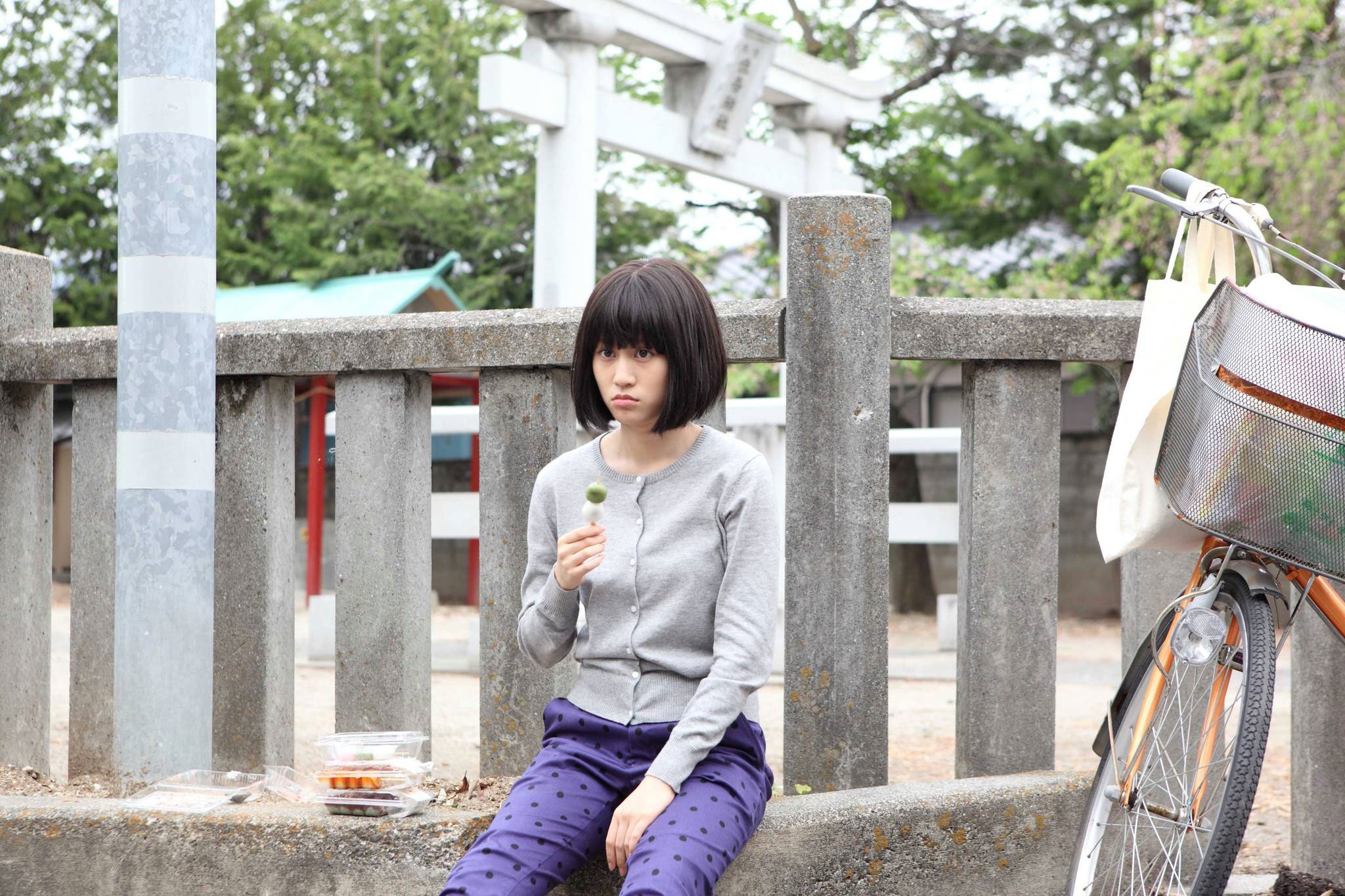 http://www.mshishang.net/pics/default/download/8bf1ef8dfee6e0846691ca3d4e97bb69.jpg