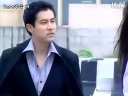 [中字]初遇（MartMatt甜心小姐与傲慢先生）