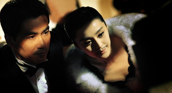 http://www.mshishang.net/pics/default/download/8bf35267c5925b55ff638775880830ad.jpg