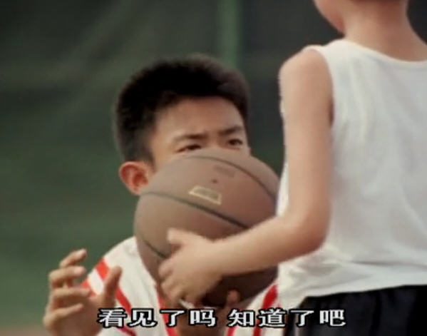 http://www.mshishang.net/pics/default/download/8bf52473a98b5063d1e57ecb46ab7231.jpg