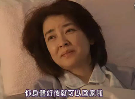 http://www.mshishang.net/pics/default/download/8bf62594e70bbb7b2f8996b246e57677.jpg