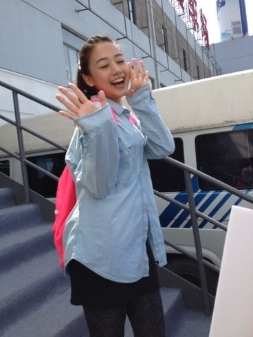 http://www.mshishang.net/pics/default/download/8bf6f160e0802472f6b910c5f25b69c6.jpg