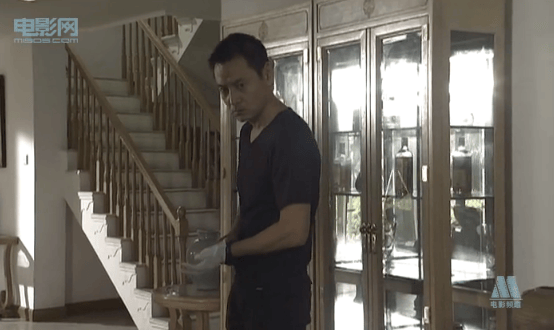 http://www.mshishang.net/pics/default/download/8c048c7f420051f517199c9f48d4ebbb.jpg