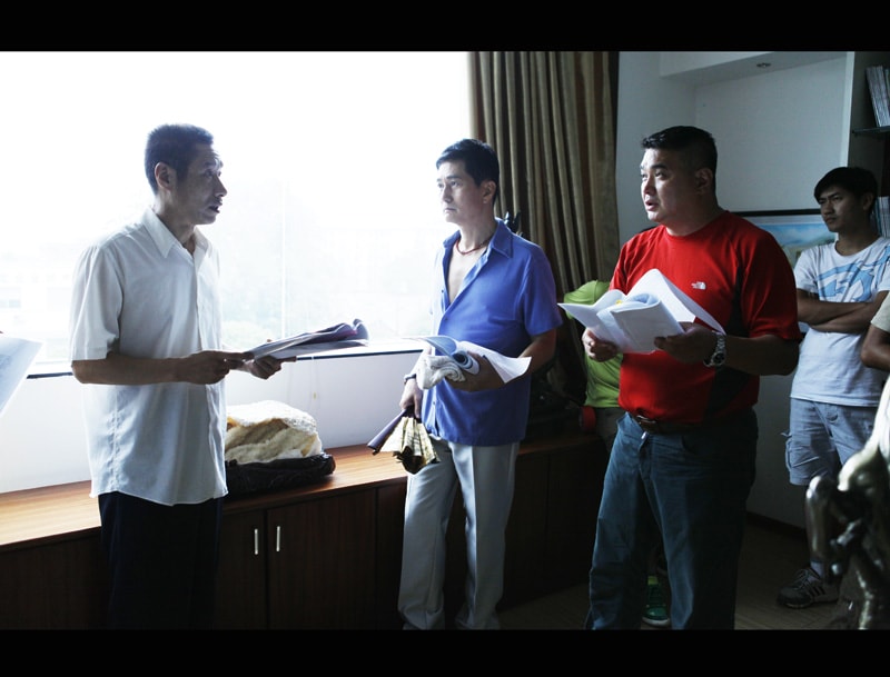http://www.mshishang.net/pics/default/download/8c04ee05f0866b0208bd767212c1b881.jpg